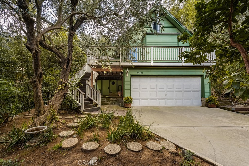 29102 Kommers Lane