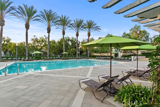 Detail Gallery Image 28 of 28 For 149 Lockford, Irvine,  CA 92602 - 3 Beds | 2 Baths