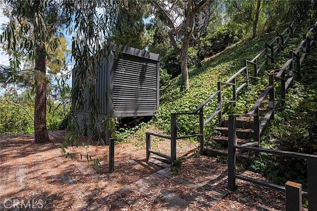 6441 Via De Anzar, Rancho Palos Verdes CA: https://media.crmls.org/medias/426969db-7695-407f-a994-f1bfd9d64edb.jpg