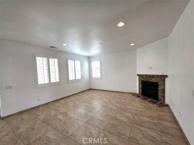 Detail Gallery Image 15 of 42 For 6227 Satterfield, Chino,  CA 91710 - 4 Beds | 3/1 Baths