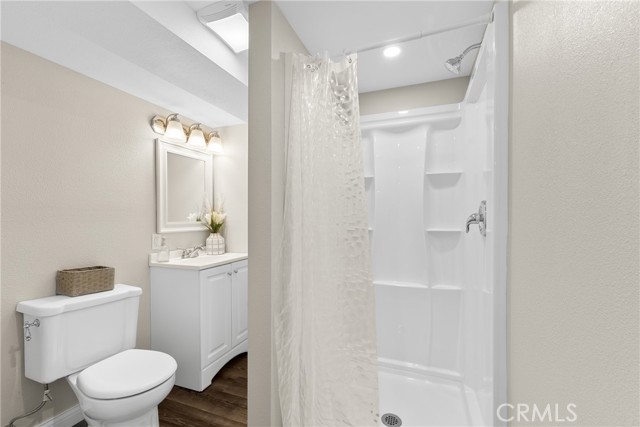 Detail Gallery Image 24 of 26 For 3015 Kemper Ct, Los Angeles,  CA 90065 - 2 Beds | 2 Baths