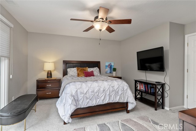 Detail Gallery Image 22 of 37 For 354 Silver Lake, Chico,  CA 95973 - 3 Beds | 2 Baths