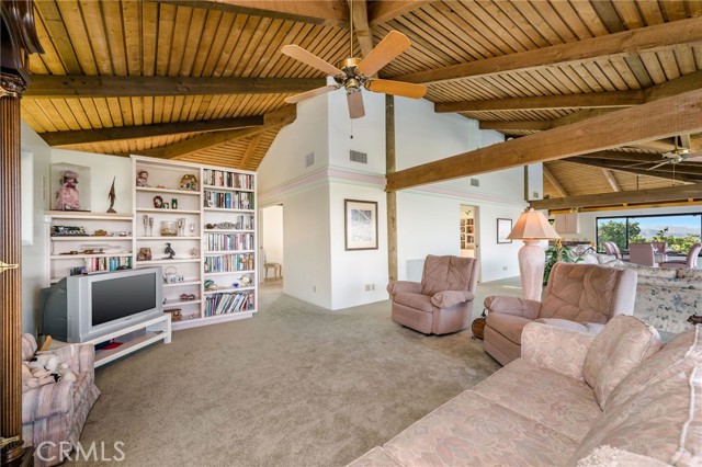 Detail Gallery Image 11 of 74 For 33333 Westlong St, Lake Elsinore,  CA 92530 - 3 Beds | 3/1 Baths