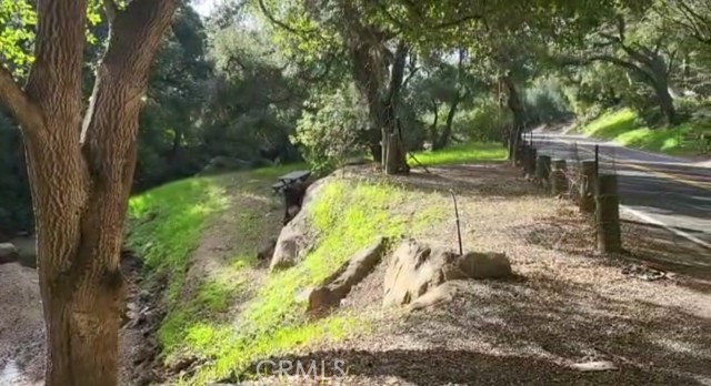 0 Box Canyon, Chatsworth, CA, 91311 0 Box Canyon, Chatsworth, CA, 91311
