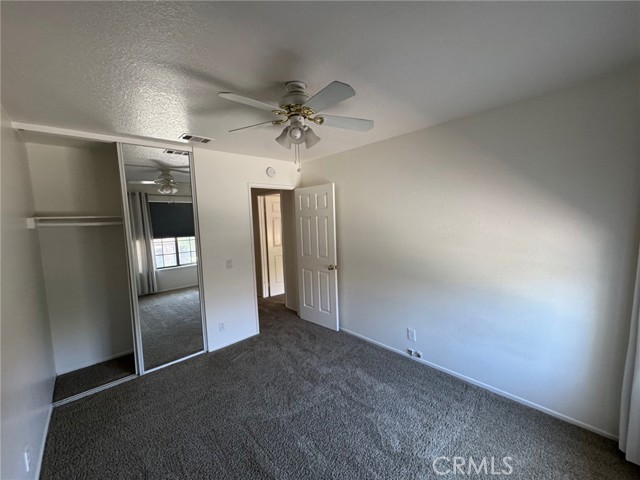 Detail Gallery Image 18 of 20 For 2035 Cobblefield Way, Glendora,  CA 91740 - 3 Beds | 3 Baths