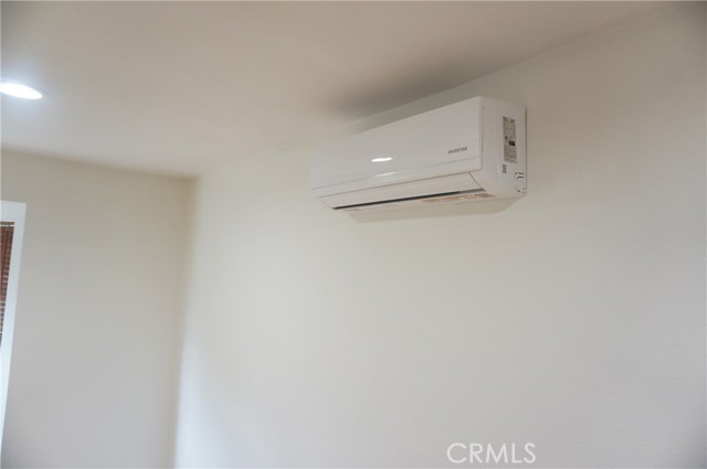 Detail Gallery Image 34 of 58 For 3948 Pennsylvania Ave, Glendale,  CA 91214 - 2 Beds | 1 Baths