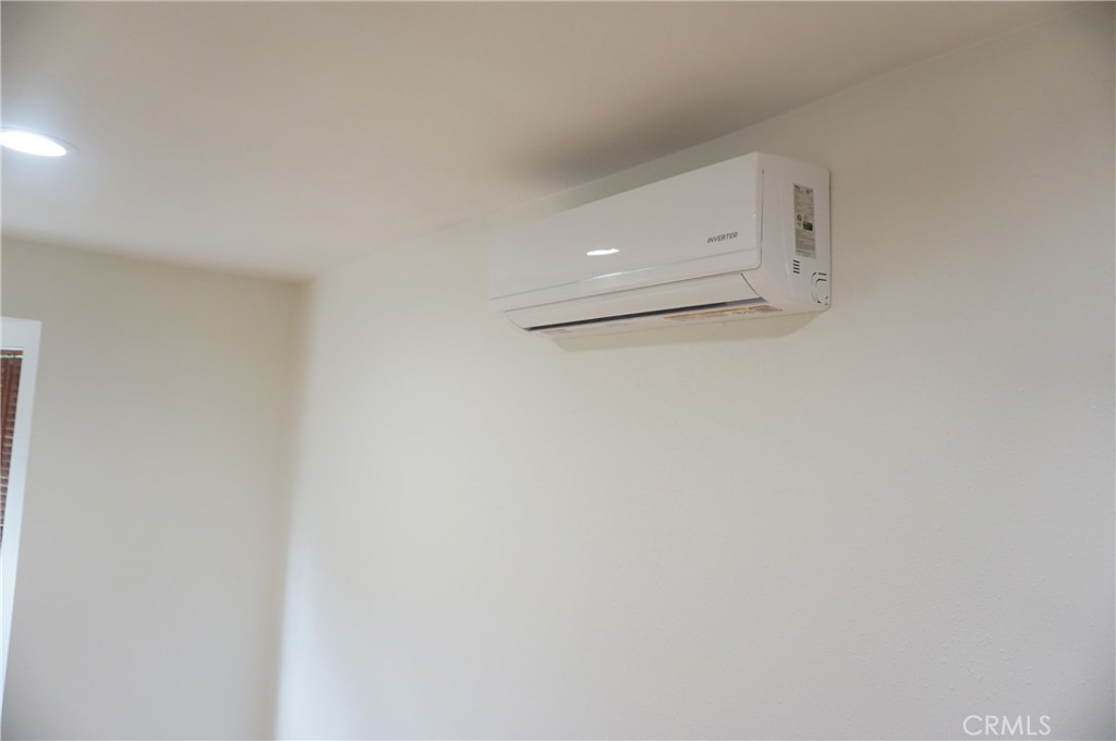 4269C273 F279 4E48 8F09 54177504D3A2 3948 Pennsylvania Avenue, Glendale, Ca 91214 &Lt;Span Style='BackgroundColor:transparent;Padding:0Px;'&Gt; &Lt;Small&Gt; &Lt;I&Gt; &Lt;/I&Gt; &Lt;/Small&Gt;&Lt;/Span&Gt;