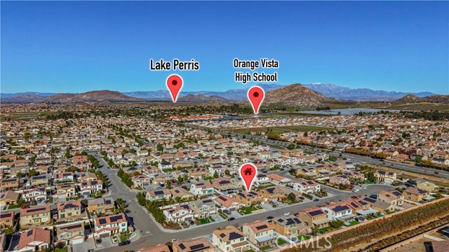 1120 Regala Street, Perris CA: https://media.crmls.org/medias/4269c2d5-1b11-43e1-88bd-88a54d5f6f95.jpg