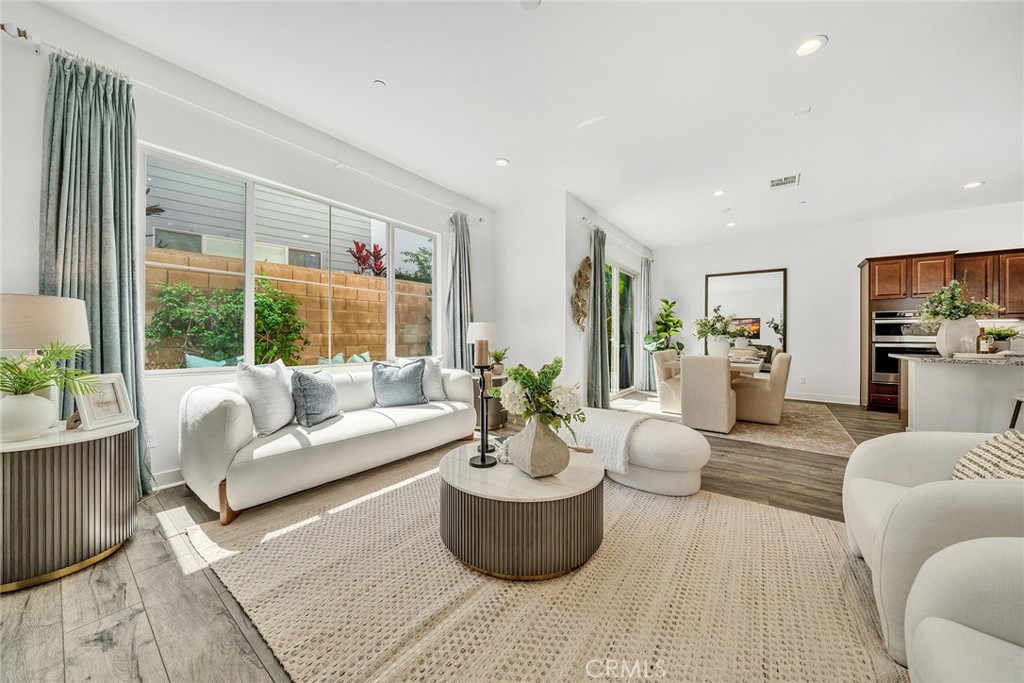 MLS #OC26156094 image #21