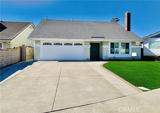 MLS# OC23017766