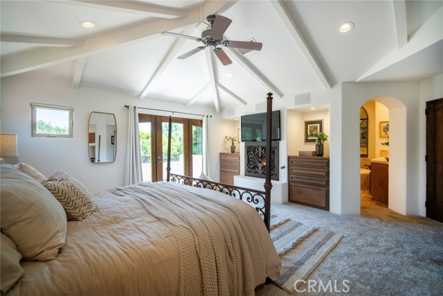 Detail Gallery Image 21 of 63 For 31872 Paseo Cielo, San Juan Capistrano,  CA 92675 - 4 Beds | 4/1 Baths