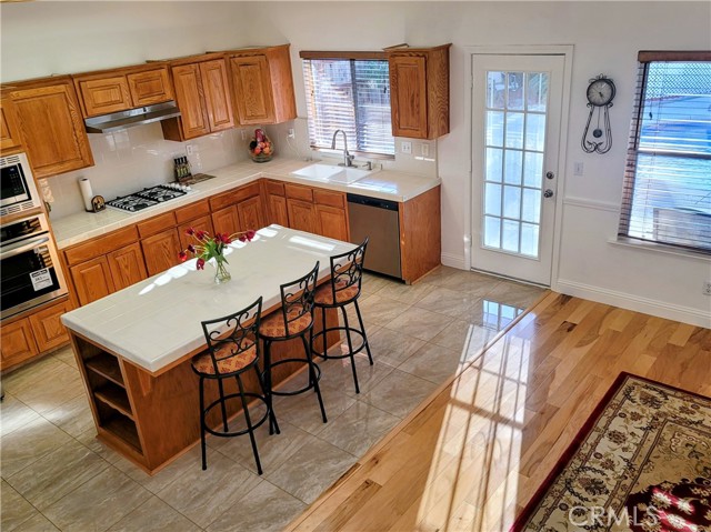 Detail Gallery Image 27 of 57 For 7835 N Matus, Fresno,  CA 93720 - 5 Beds | 3/1 Baths