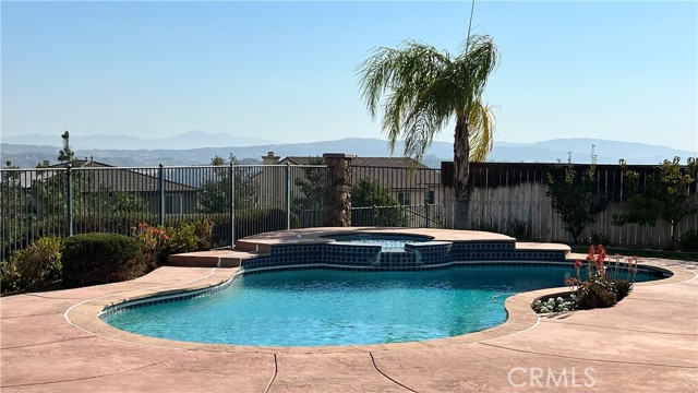 Detail Gallery Image 59 of 61 For 33451 Gold Mountain Rd, Yucaipa,  CA 92399 - 4 Beds | 4 Baths