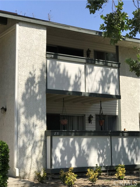 Photo of 26200 Redlands Boulevard #86, Redlands, CA 92373