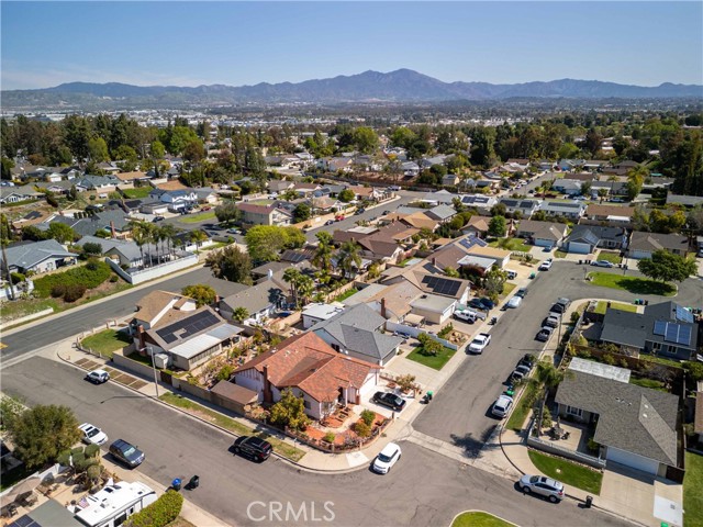 Detail Gallery Image 61 of 63 For 22287 Modina, Laguna Hills,  CA 92653 - 3 Beds | 2 Baths