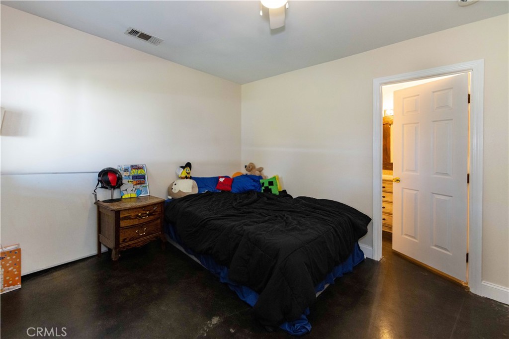 426A1C73 7340 4D37 9D87 6Cf2C88De7D8 24160 Lenox Lane #B, Murrieta, Ca 92562 &Lt;Span Style='BackgroundColor:transparent;Padding:0Px;'&Gt; &Lt;Small&Gt; &Lt;I&Gt; &Lt;/I&Gt; &Lt;/Small&Gt;&Lt;/Span&Gt;