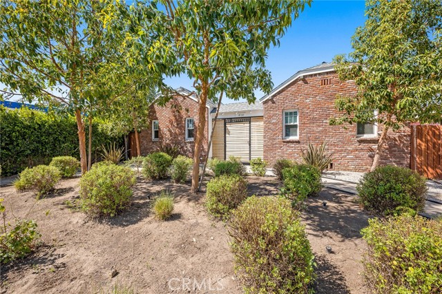 Image 1 of 37 For 1837 Colorado Blvd