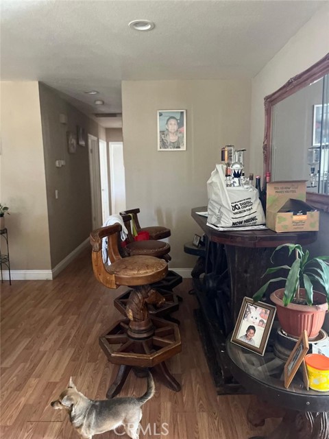9752 E Avenue Q6, Palmdale CA: https://media.crmls.org/medias/426a23de-927c-4f3f-b512-55ea010edf71.jpg
