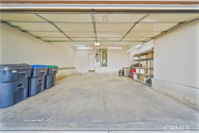 Detail Gallery Image 24 of 25 For 3794 Camino Anguilla, Riverside,  CA 92503 - 2 Beds | 2/1 Baths