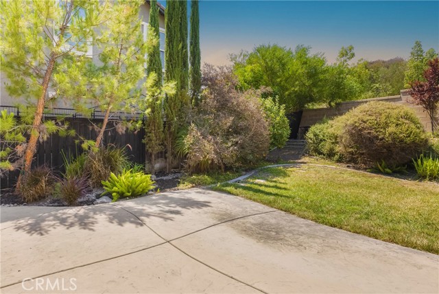 Image 65 of 68 For 27123 Coral Bells Way