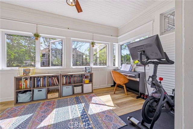 Detail Gallery Image 41 of 52 For 303 W 21st, Merced,  CA 95340 - 3 Beds | 2 Baths