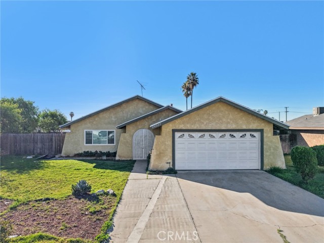 Detail Gallery Image 25 of 28 For 24335 Sykes Dr, Moreno Valley,  CA 92553 - 3 Beds | 2 Baths