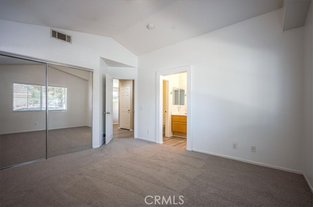 3087 Arbor Glen Court, Corona CA: https://media.crmls.org/medias/426a4166-9e45-4a56-832a-f8ad3a207afe.jpg
