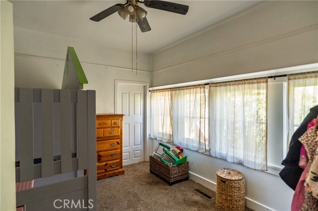 Detail Gallery Image 21 of 48 For 902 W 20th St, Merced,  CA 95340 - 2 Beds | 1 Baths