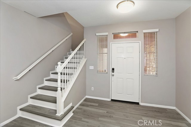 Detail Gallery Image 5 of 43 For 11238 Picard Pl, Beaumont,  CA 92223 - 4 Beds | 3/1 Baths