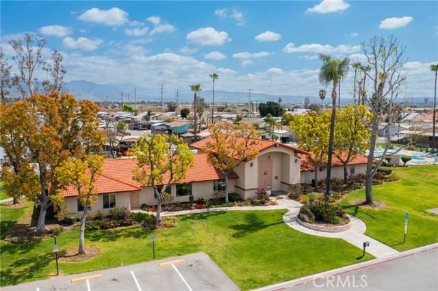 Detail Gallery Image 2 of 41 For 7717 Church Ave #188,  Highland,  CA 92346 - 4 Beds | 2 Baths