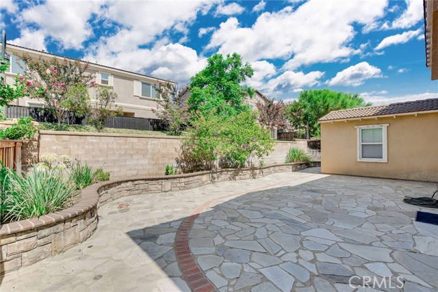 1767 Wright Place, Upland CA: https://media.crmls.org/medias/426a64ed-d551-4bed-9a4a-2b30599cfc80.jpg