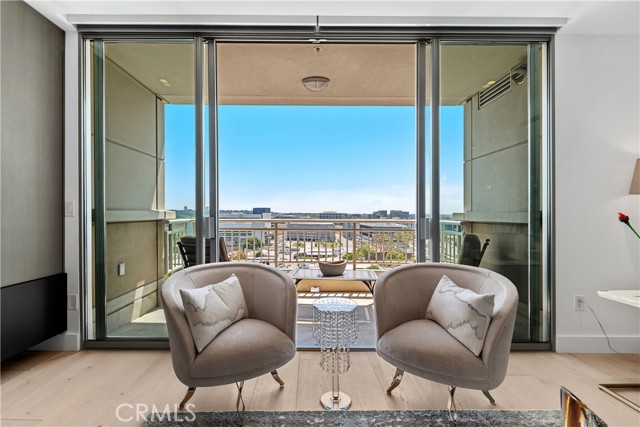 Detail Gallery Image 25 of 53 For 8145 Scholarship, Irvine,  CA 92612 - 2 Beds | 2 Baths