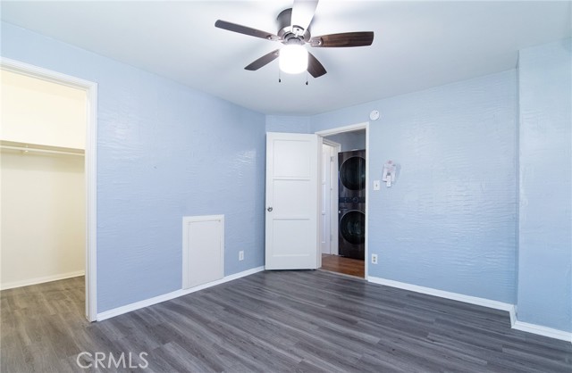  Income Home for Sale in North Hollywood, California