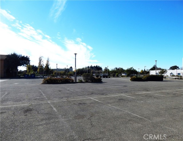 2089 Vale Road, San Pablo, California 94806, ,Commercial Sale,For Sale,2089 Vale Road,CROC23220295