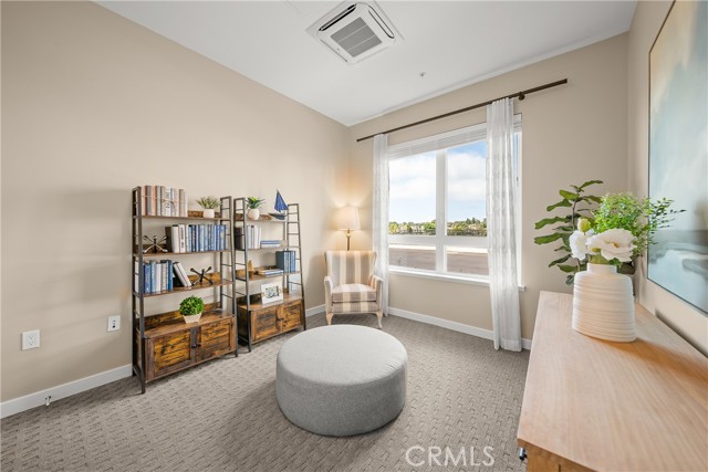 5720 Old Carmel Valley Road, San Diego, California 92130, 2 Bedrooms Bedrooms, ,2 BathroomsBathrooms,Residential rental,For Sale,Old Carmel Valley Road,SW24098569