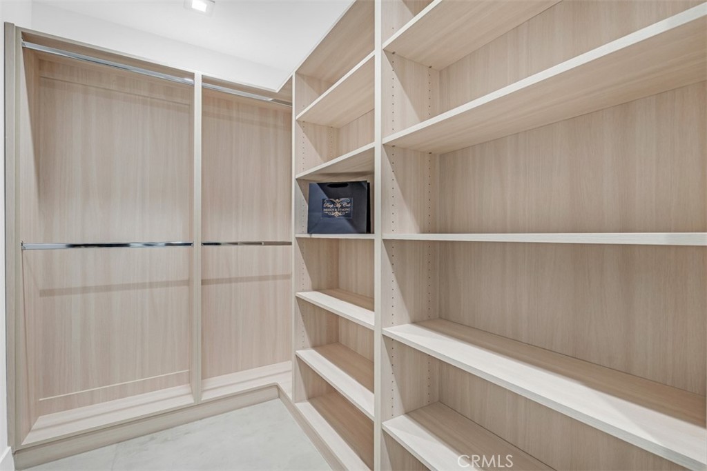 MLS #BB25215297 image #49