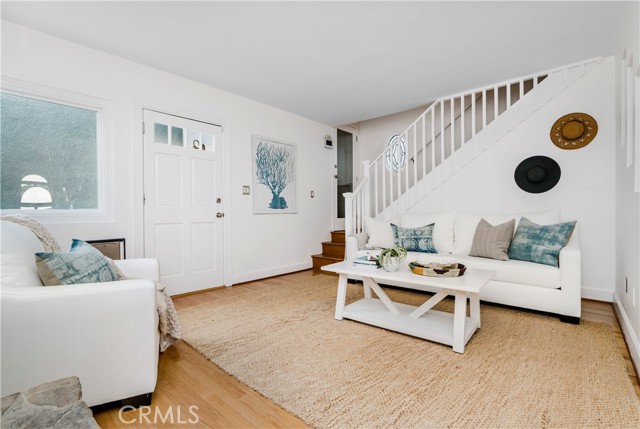 1506 Harper Avenue, Redondo Beach, California 90278, 4 Bedrooms Bedrooms, ,1 BathroomBathrooms,Residential,Sold,Harper,SB21222844