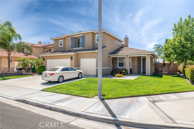 Image 2 for 7347 Country Fair Dr, Eastvale, CA 92880