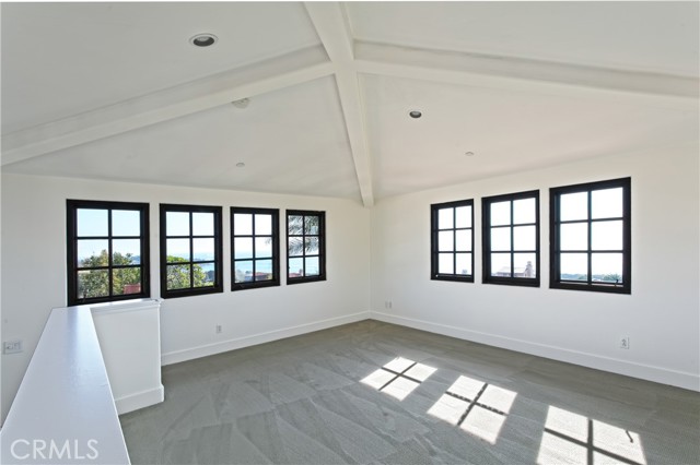 Detail Gallery Image 25 of 37 For 106 Archipelago, Newport Coast,  CA 92657 - 3 Beds | 3/1 Baths