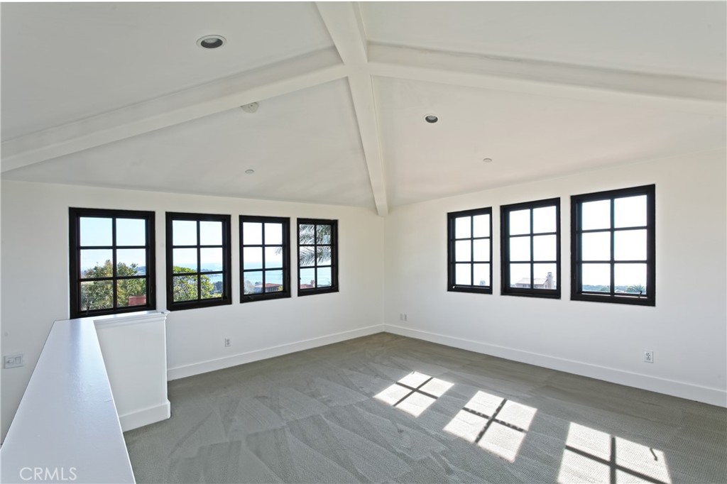 MLS #IG25237871 image #24