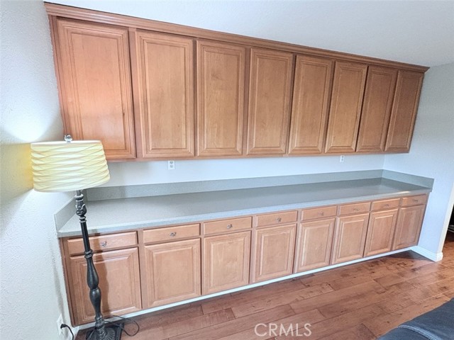 Detail Gallery Image 11 of 25 For 2081 Nantucket Place, Tustin,  CA 92780 - 4 Beds | 2 Baths