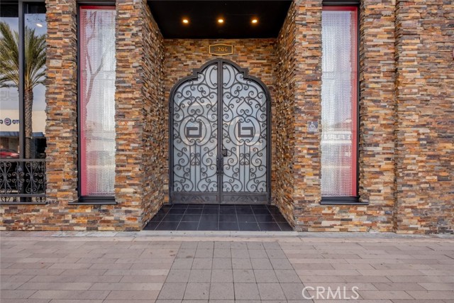 Image 19 of 58 For 8206 Firestone Boulevard