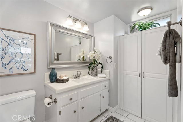 Detail Gallery Image 31 of 41 For 1723 N Lincoln, Orange,  CA 92865 - 3 Beds | 2 Baths