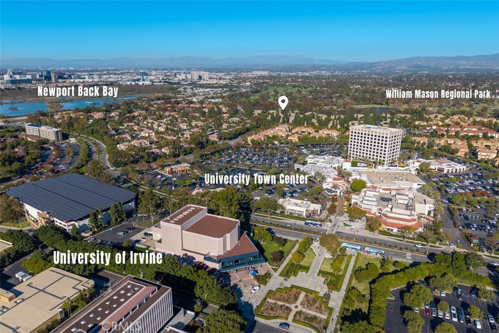 MLS #NP25270601 image #35