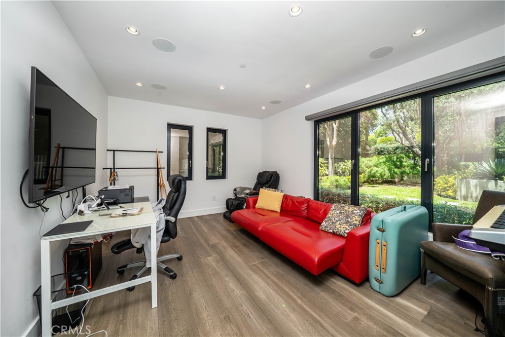 MLS #SR25176504 img 51