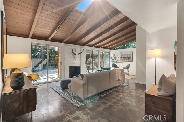 Detail Gallery Image 19 of 57 For 2518 Pearson Ave, Fullerton,  CA 92831 - 3 Beds | 2 Baths