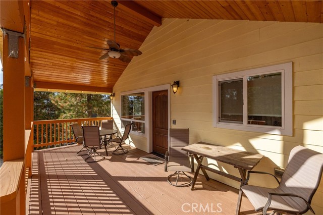 Detail Gallery Image 67 of 67 For 37745 Marina View, Bass Lake,  CA 93604 - 3 Beds | 2 Baths