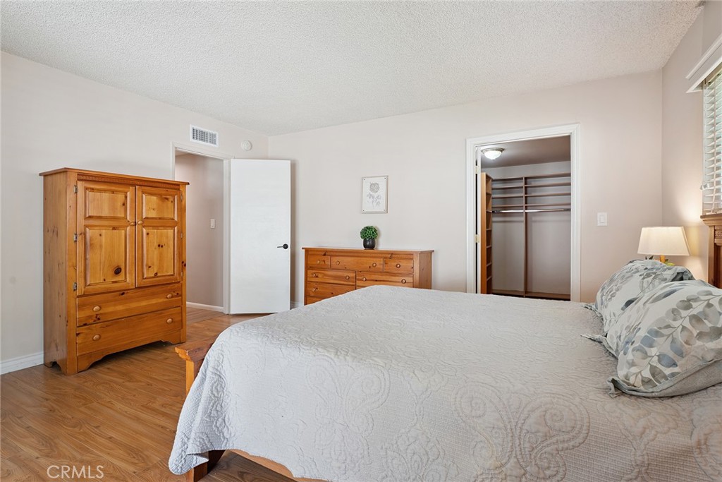 MLS #SR25193514 image #17