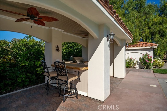 Detail Gallery Image 12 of 62 For 76950 Barker Rd, San Miguel,  CA 93451 - 3 Beds | 2/1 Baths