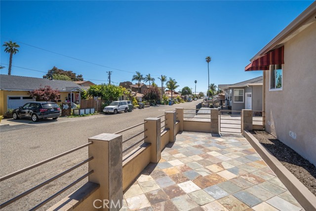 126 Capistrano Avenue, Pismo Beach, California 93449, 3 Bedrooms Bedrooms, ,1 BathroomBathrooms,Residential,For Sale,126 Capistrano Avenue,CRPI24182375